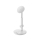 BASEUS MagPro Desktop Phone Stand White B10564100211-00 - 1348210 - zdjęcie
